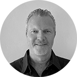 pangea-wealth_barry-cameron