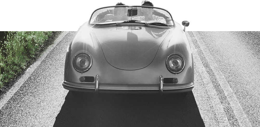 pangea-wealth_couple_car_mobile
