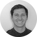 pangea-wealth_jame-skuse