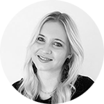 pangea-wealth_jenna-austen