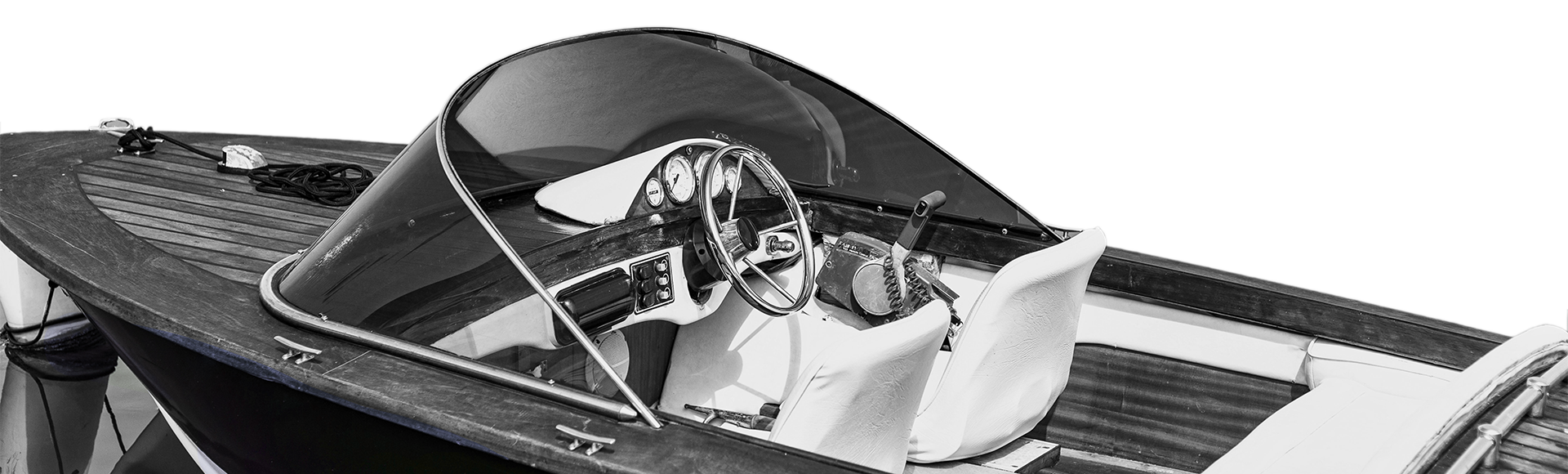pangea_boat_reduced