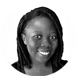 tenda-mulovhedzi_pangea A portrait of Tenda Mulovhedzi, a paraplanner at Pangea Wealth